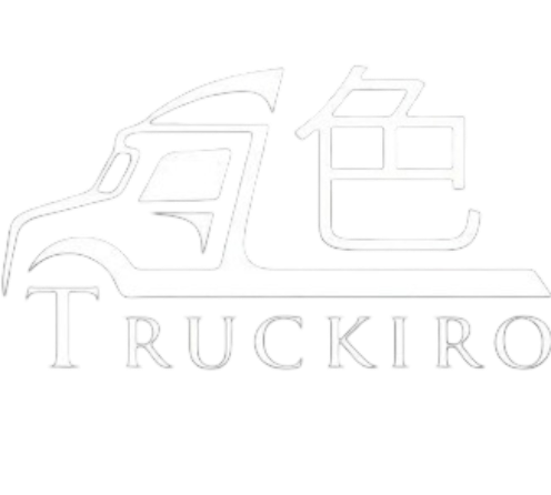 Truckiro
